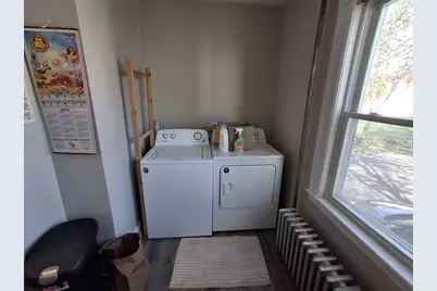 24 French #24, Watertown, MA 02472 - Photo 8