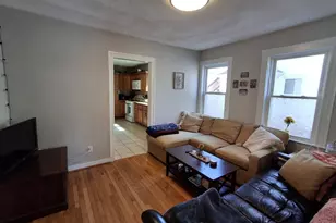 24 French, Watertown, MA 02472 - Photo 4