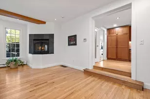 19 Overlook Rd, Needham, MA 02492 - Photo 20