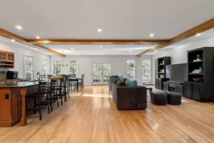 19 Overlook Rd, Needham, MA 02492 - Photo 12