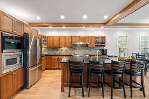 19 Overlook Rd, Needham, MA 02492 - Photo 14