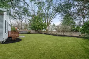 19 Overlook Rd, Needham, MA 02492 - Photo 4