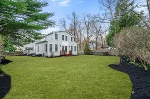 19 Overlook Rd, Needham, MA 02492 - Photo 34