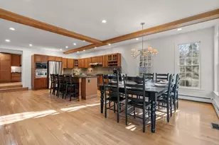 19 Overlook Rd, Needham, MA 02492 - Photo 22