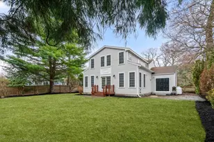 19 Overlook Rd, Needham, MA 02492 - Photo 2