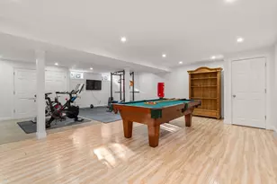 19 Overlook Rd, Needham, MA 02492 - Photo 30