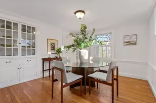 19 Overlook Rd, Needham, MA 02492 - Photo 6