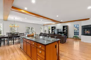 19 Overlook Rd, Needham, MA 02492 - Photo 16