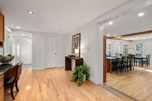 19 Overlook Rd, Needham, MA 02492 - Photo 10