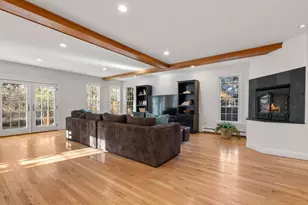 19 Overlook Rd, Needham, MA 02492 - Photo 18