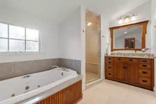 19 Overlook Rd, Needham, MA 02492 - Photo 26