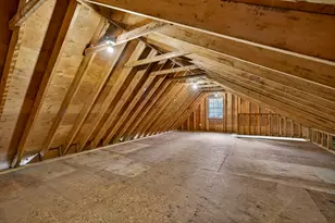 46 N Common Rd, Westminster, MA 01473 - Photo 34