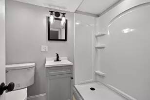 46 N Common Rd, Westminster, MA 01473 - Photo 28