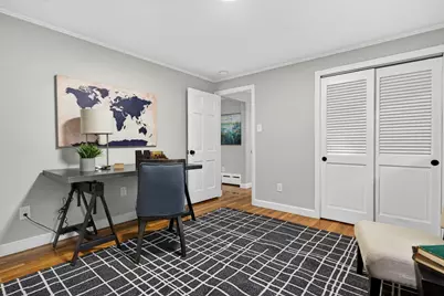 46 N Common Rd, Westminster, MA 01473 - Photo 20