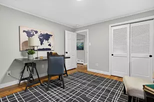 46 N Common Rd, Westminster, MA 01473 - Photo 20