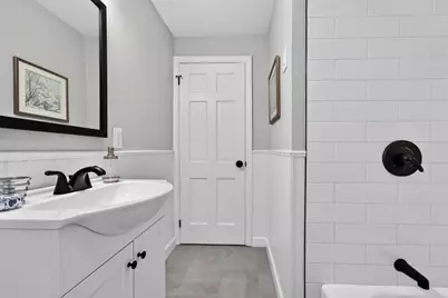 46 N Common Rd, Westminster, MA 01473 - Photo 14