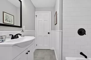 46 N Common Rd, Westminster, MA 01473 - Photo 14