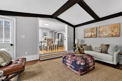 46 N Common Rd, Westminster, MA 01473 - Photo 10