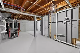 46 N Common Rd, Westminster, MA 01473 - Photo 30