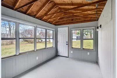 46 N Common Rd, Westminster, MA 01473 - Photo 36