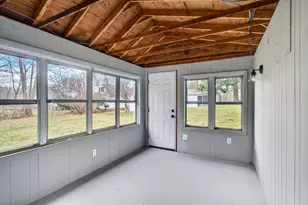 46 N Common Rd, Westminster, MA 01473 - Photo 36