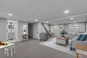 46 N Common Rd, Westminster, MA 01473 - Photo 26