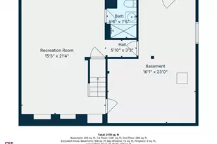 46 N Common Rd, Westminster, MA 01473 - Photo 42