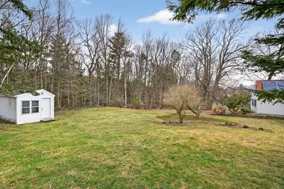 46 N Common Rd, Westminster, MA 01473 - Photo 38