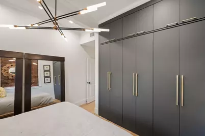 12 Worcester Square #3, Boston, MA 02118 - Photo 26