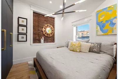 12 Worcester Square #3, Boston, MA 02118 - Photo 22
