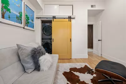 12 Worcester Square #3, Boston, MA 02118 - Photo 30