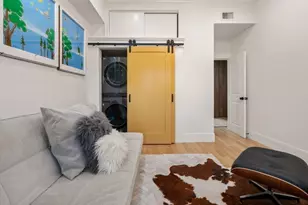 12 Worcester Sq, Boston, MA 02118 - Photo 30