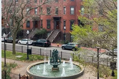 12 Worcester Square #3, Boston, MA 02118 - Photo 4