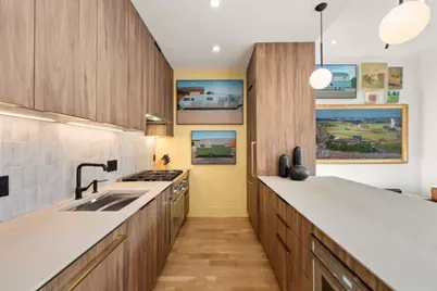 12 Worcester Square #3, Boston, MA 02118 - Photo 14