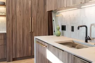 12 Worcester Sq, Boston, MA 02118 - Photo 20