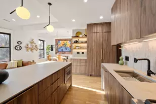 12 Worcester Sq, Boston, MA 02118 - Photo 18