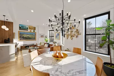 12 Worcester Square #3, Boston, MA 02118 - Photo 1