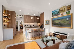 12 Worcester Sq, Boston, MA 02118 - Photo 12