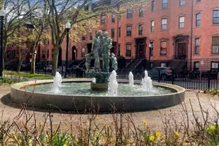 12 Worcester Sq, Boston, MA 02118 - Photo 34