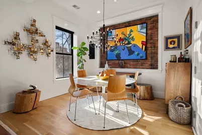 12 Worcester Square #3, Boston, MA 02118 - Photo 10