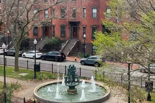 12 Worcester Sq, Boston, MA 02118 - Photo 6