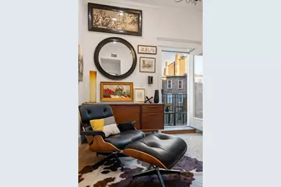 12 Worcester Square #3, Boston, MA 02118 - Photo 28