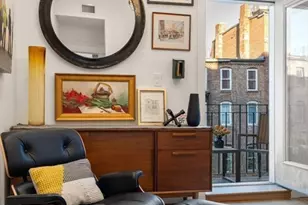 12 Worcester Sq, Boston, MA 02118 - Photo 28