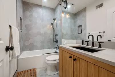 12 Worcester Square #3, Boston, MA 02118 - Photo 20