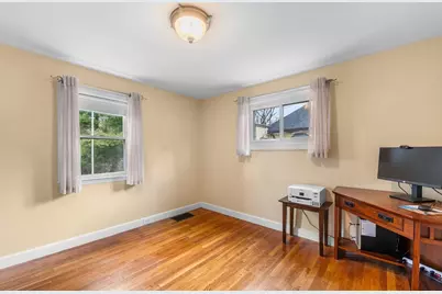 66 Great Woods Rd, Saugus, MA 01906 - Photo 18