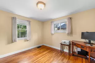 66 Great Woods Rd, Saugus, MA 01906 - Photo 18