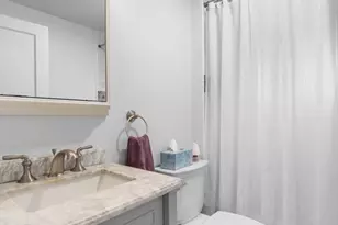 66 Great Woods Rd, Saugus, MA 01906 - Photo 30