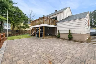 66 Great Woods Rd, Saugus, MA 01906 - Photo 8