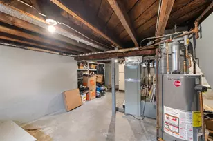 66 Great Woods Rd, Saugus, MA 01906 - Photo 40