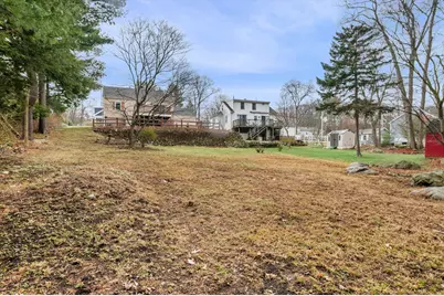 66 Great Woods Rd, Saugus, MA 01906 - Photo 12